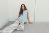 LR-LUISA 2 PANTS