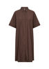 SC-NETTI 100 DRESS
