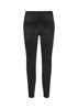 SC-KIMBERLY PATRIZIA JEANS SORT