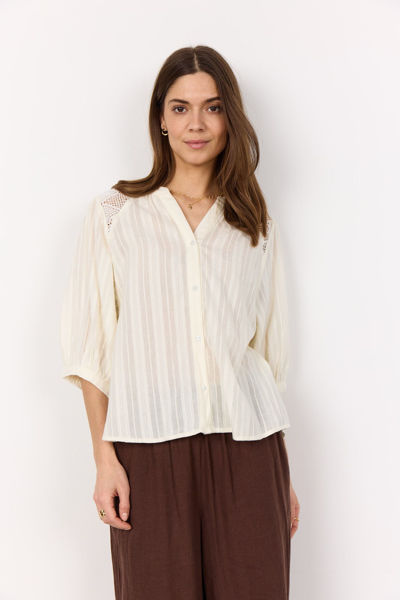 SC-RAFAELLA 3 SHIRT