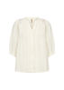 SC-RAFAELLA 3 SHIRT