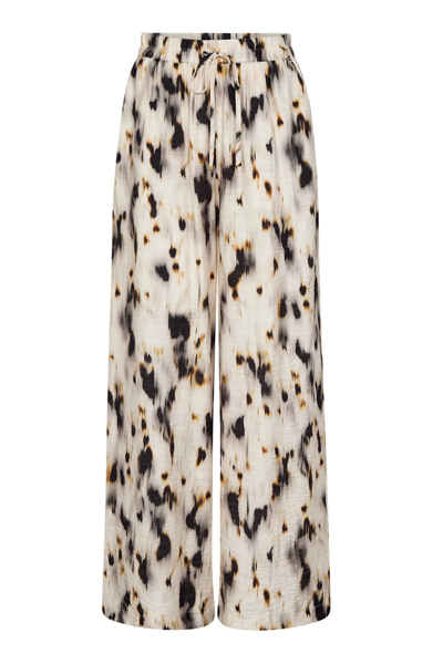 CCELISA Pant BONE