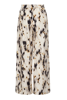 CCELISA Pant BONE