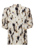 CCELISA SS Shirt BONE