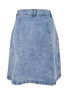 BC NEDERDEL NETIE MID BLUE