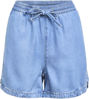 OBJFRAME SHORTS jeans