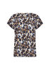 SC-FELICITY AOP 515 T-SHIRT