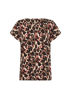 SC-FELICITY AOP 515 T-SHIRT