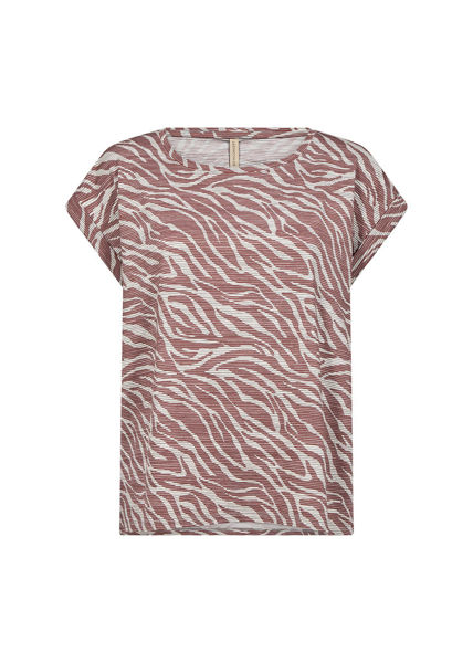 SC-GALINA 60 T-SHIRT