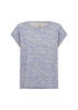 SC-GALINA 60 T-SHIRT