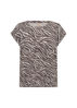 SC-GALINA 60 T-SHIRT