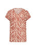 SC-ARETHA 42 T-SHIRT