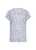 SC-ARETHA 42 T-SHIRT