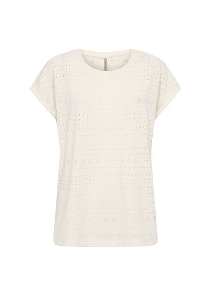 SC-SATINE 2 T-SHIRT