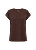 SC-SATINE 2 T-SHIRT