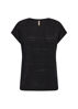 SC-SATINE 2 T-SHIRT