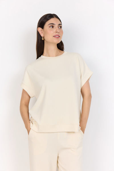 SC-BANU 245 BLOUSE