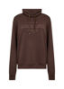 SC-BANU 248 SWEATSHIRT