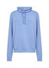 SC-BANU 248 SWEATSHIRT