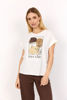 SC-RINA FP 8 T-SHIRT