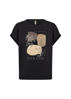 SC-RINA FP 8 T-SHIRT