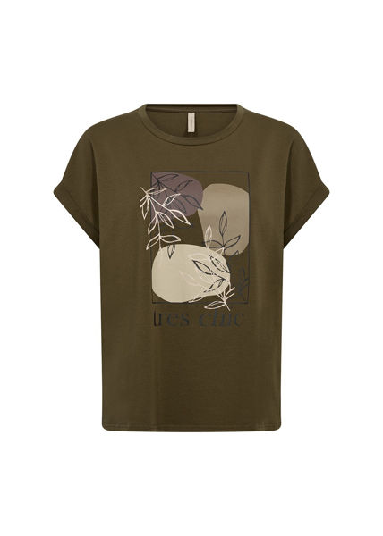 SC-RINA FP 8 T-SHIRT