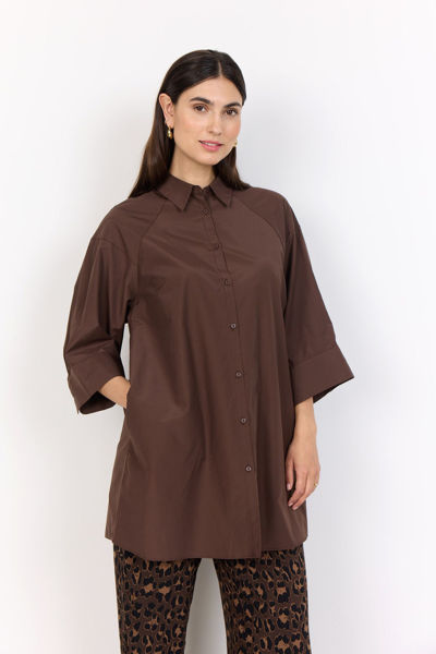 SC-NETTI 105 TUNIC
