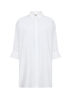 SC-NETTI 105 TUNIC