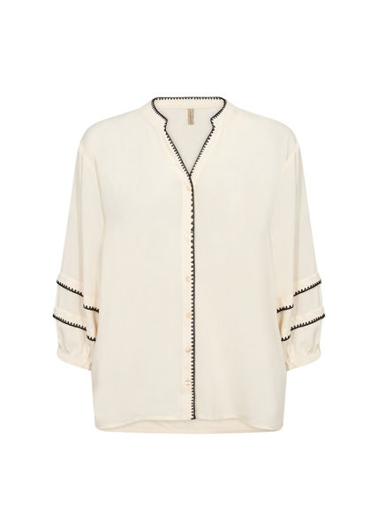 SC-RADIA 216 SHIRT