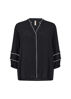 SC-RADIA 216 SHIRT