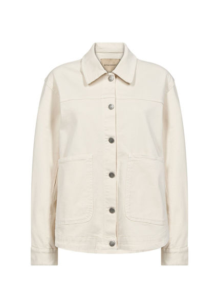 SC-ERNA 29 JACKET