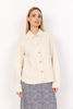 SC-ERNA 29 JACKET