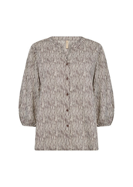 SC-SAIMA 2 SHIRT