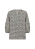 SC-SAIMA 2 SHIRT