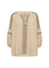 SC-SEBORA 1 BLOUSE