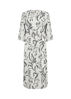 SC-SABIRA 2 DRESS