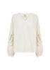 SC-CALISTE 21 BLOUSE