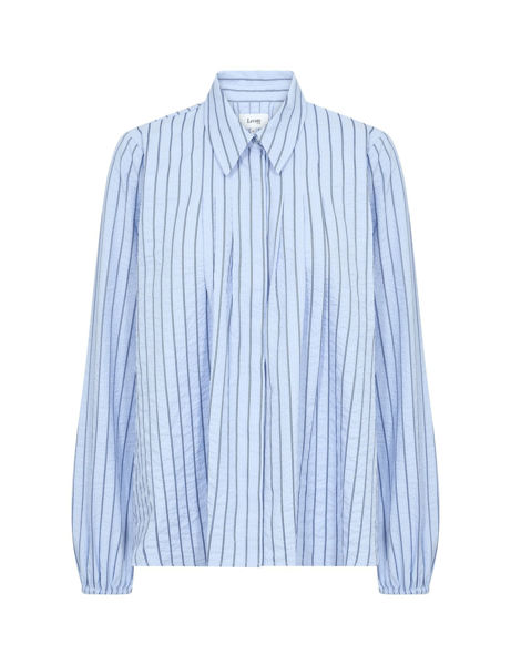 LR-MIMI 1 SHIRT