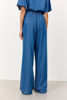 LR-HENRI 5 PANTS
