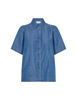 LR-HENRI 6 SHIRT