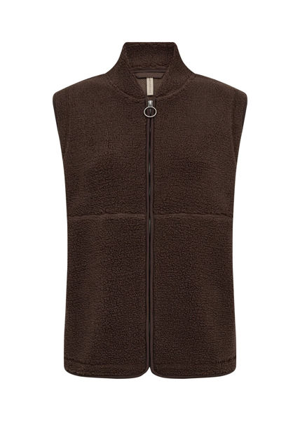 SC-ONYX 3 WAISTCOAT