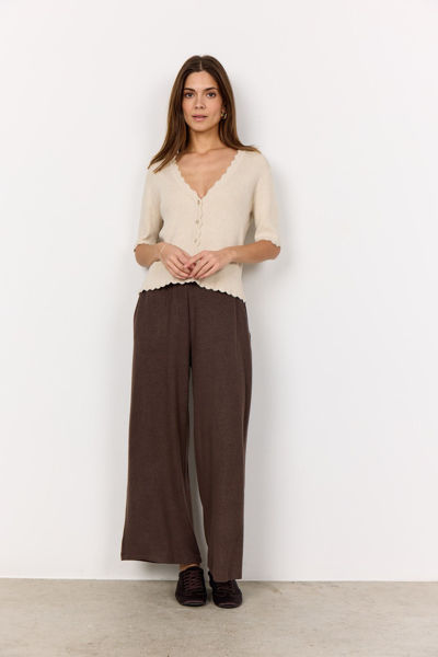 SC-DOLLIE 788 CARDIGAN