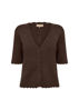 SC-DOLLIE 788 CARDIGAN