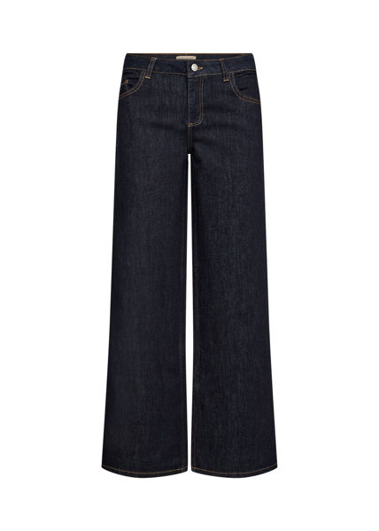 SC-KIMBERLY 24-B JEANS
