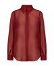 CMBLUEBELL SHIRT PEAR