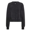 MMCOSETTE DECO SWEAT PHANTOM