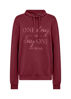 SC-BANU 256 SWEATSHIRT