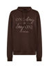 SC-BANU 256 SWEATSHIRT