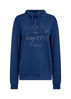 SC-BANU 256 SWEATSHIRT