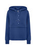 SC-BANU 263 SWEATSHIRT